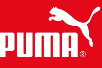 chinezii se gandesc si ei la preluarea puma 692803f008262