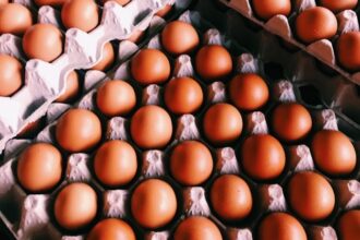 cine este fermierul roman care refuza sa vanda ouale la export agrointeligenta 6918be9494c2c