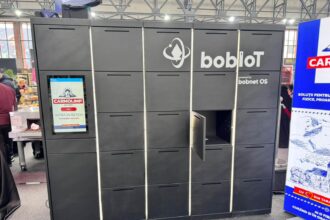 ciorba la punga disponibila la locker carmolimp lanseaza prima retea de lockere refrigerate si congelate din romania 6911c94c2d85b