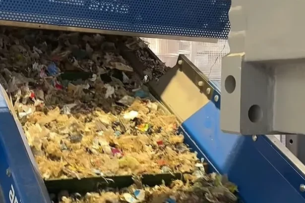 cj cluj lanseaza prima statie waste to power din romania pentru dezintegrarea moleculara a deseurilor 69087ce252138