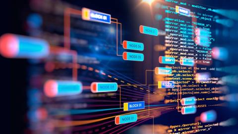 Clearstream lansează o platformă inovatoare pentru titluri de valoare tokenizate 1 clearstream launches tokenized securities platform 6909e4a156087