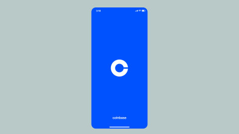 coinbase launches interest bearing savings accounts in the uk 6913260cb24bb