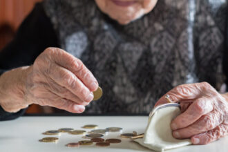 comisia europeana a adoptat un pachet de masuri pentru pensii suplimentare mai bune ce urmeaza pentru cetatenii europeni 691f298b92267