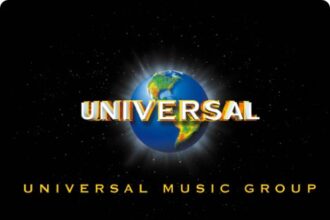 comisia europeana a prezentat obiectiunile referitoare la propunerea de achizitie a downtown de catre universal music group 6924535e96b31