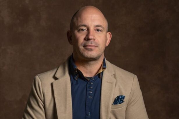 compania ibc focus se extinde pe piata din republica moldova 69257f6162752