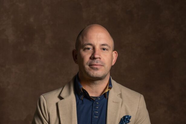 compania ibc focus specializata in furnizarea de date pentru sectorul constructiilor se extinde in republica moldova 692561dbc6108