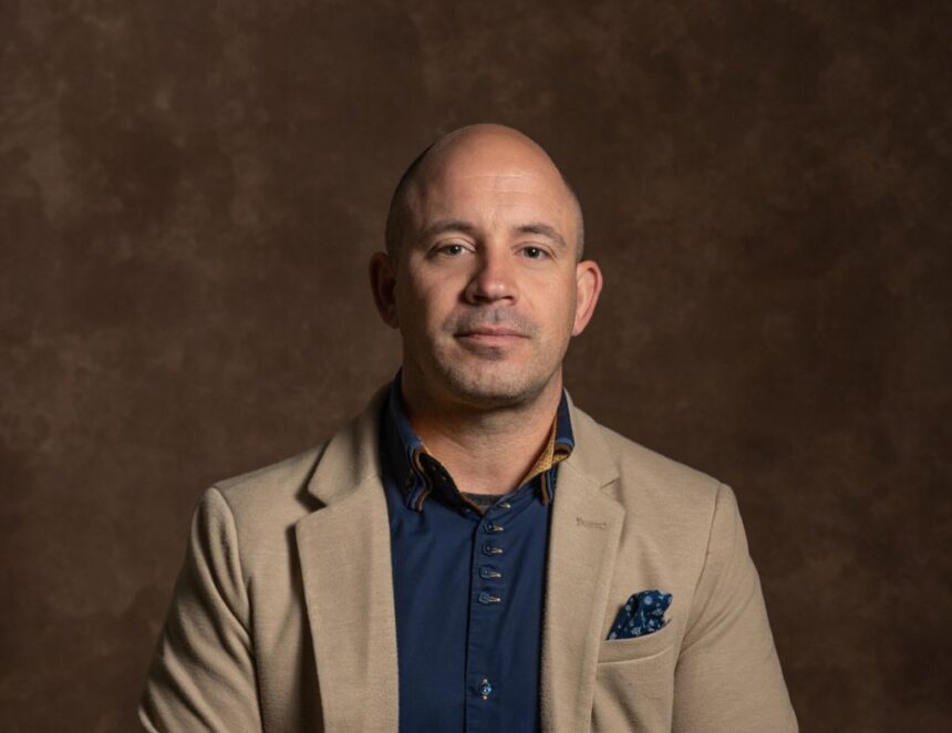 compania ibc focus specializata in furnizarea de date pentru sectorul constructiilor se extinde in republica moldova 692561dbc6108