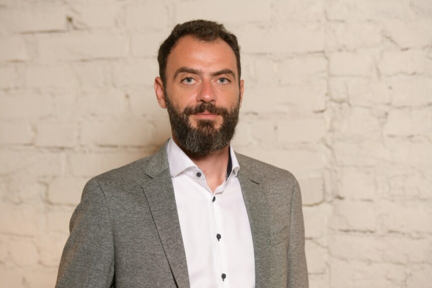 Arctic Stream, liderul IT românesc, își recâștigă profitabilitatea în trimestrul trei și preconizează un câștig net de 3 milioane de lei pentru întregul an 2025 1 compania romaneasca de it arctic stream revine la profitabilitate in al treilea trimestru si se asteapta la profit net de 3 milioane de lei per total 2025 690b77e9aa9ad