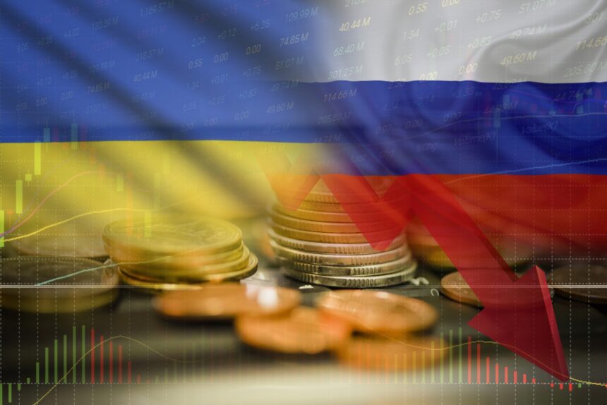 companiile germane au platit rusiei taxe anuale de aproximativ 2 miliarde de euro din cauza razboiului din ucraina criticii le acuza ca platesc pentru razboiul lui putin 69083ee897c25