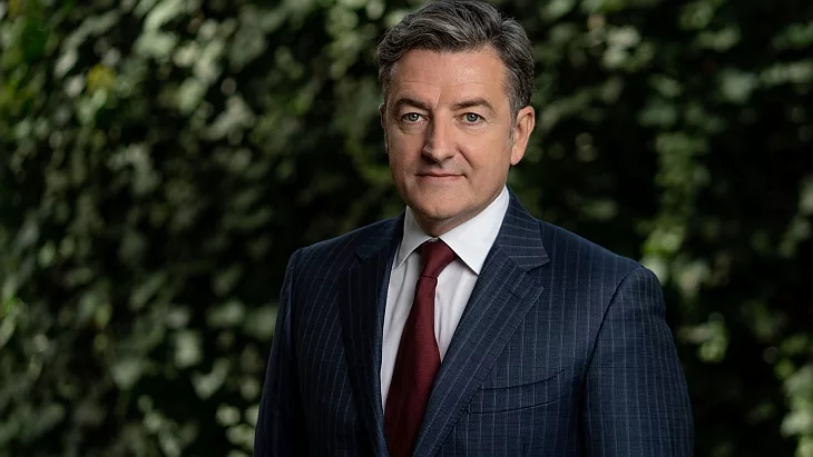 corneliu bodea reteaua viitorului nu va fi mai mare ci mai inteligenta pe unitatea de capacitate 6913205a8213f