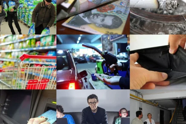 cosmarurile antreprenorilor romani inflatia criza politica si deficitul de angajati calificati instabilitatea economica si geopolitica cum se lupta patronii cu mediul toxic 69202dae90713