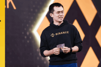 court complaint alleges binance founder facilitated payments to hamas 6924ad3c41788