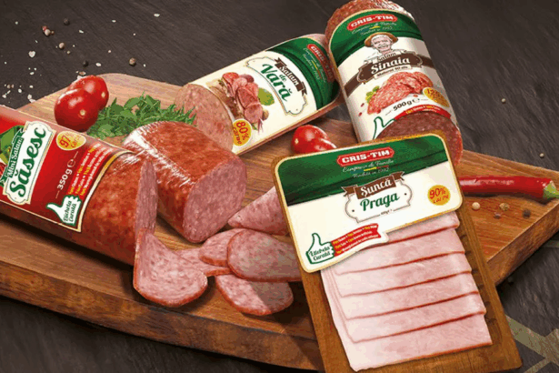 cris tim e oficial la bursa una dintre cele mai reusite listari din istoria bvb pret de piata peste cel din ipo 6926c785dcd70