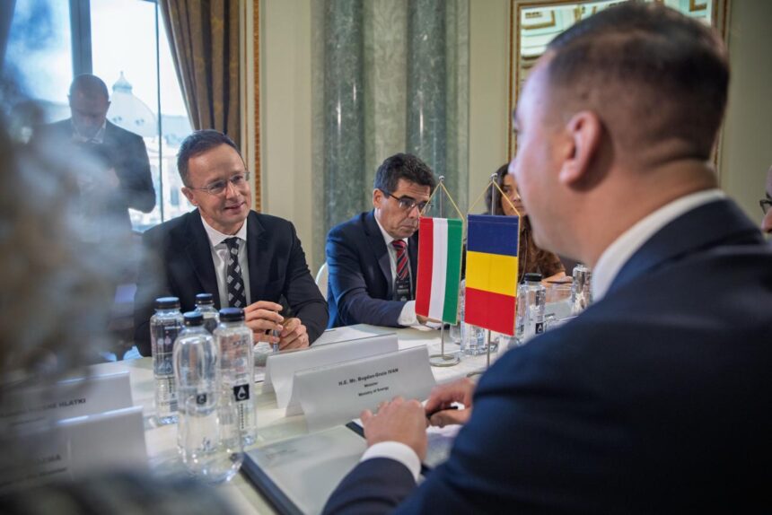 csat a blocat tranzactia prin care grupul ungar de stat mvm voia sa cumpere e on romania surse 6925bc58e9a05