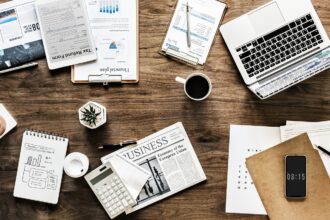 datoria guvernamentala a urcat cu 30 de miliarde intr o luna pana la 59 din pib 1 070 miliarde de lei date oficiale pentru iulie 2025 de la ministerul finantelor 6922d0070f007