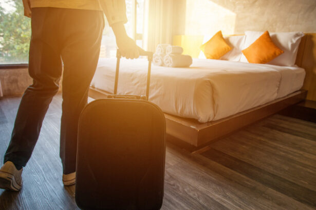 de ce a ramas cocktail holidays fara licenta ministerul economiei confirma nereguli grave iar compania cere insolventa 6915b6ce412d7