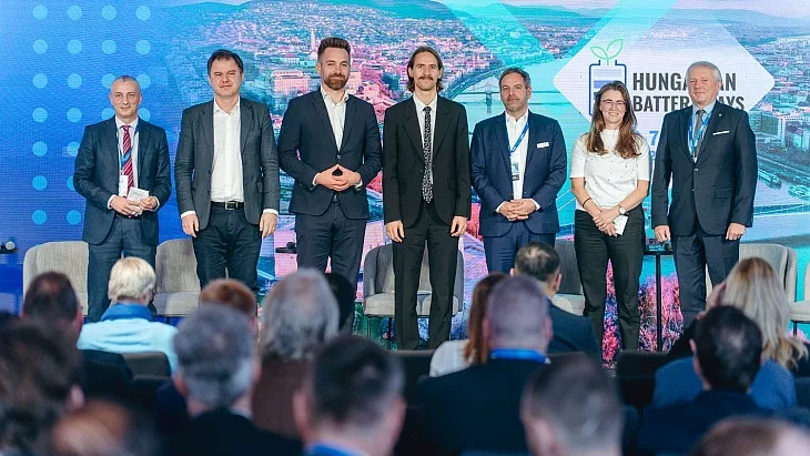 de la subventii la maturizare o noua etapa pentru piata europeana de vehicule electrice 690cc5c49679d