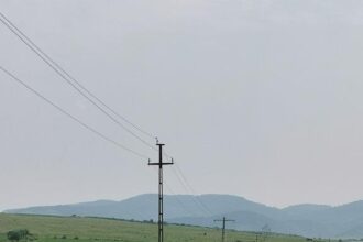 deer a investit 44 milioane de lei in lucrari de modernizare a infrastructurii de distributie din judetul salaj 691dd3557a49b