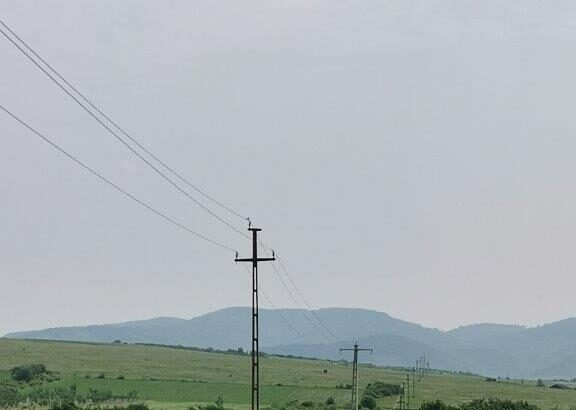 deer a investit 44 milioane de lei in lucrari de modernizare a infrastructurii de distributie din judetul salaj 691dd3557a49b