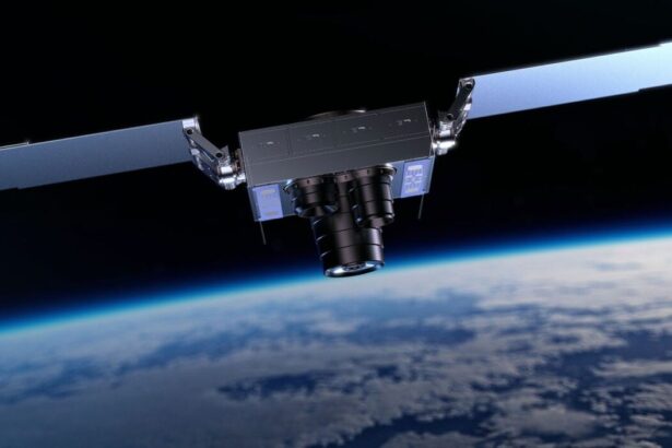 dezvoltatorul bulgar de sateliti endurosat atrage o noua finantare de 90 de milioane de euro si deschide un nou centru spatial pentru a accelera productia de sateliti 69061bb7e5be1