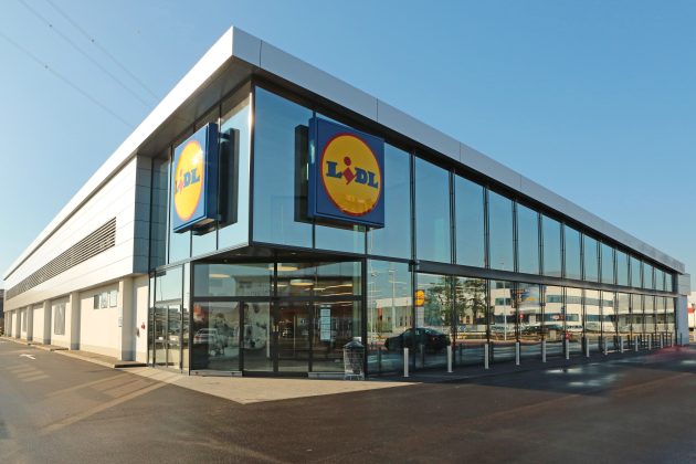 Sentință de doi ani pentru românul care a înșelat Lidl printr-o metodă ingenioasă 1 doi ani de inchisoare pentru un roman care a reusit sa pacaleasca lidl metoda inedita pe care o folosea 6905f5280483c