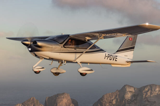 doua companii produc si promoveaza avioane diesel ce avantaje ofera o astfel de aeronava 69280abd64ba7