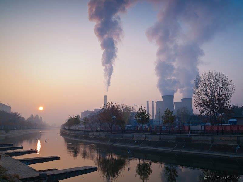 elcen are de incasat creante de la termoenergetica de aproape 14 miliarde de lei director general adjunct 6911de697afe7