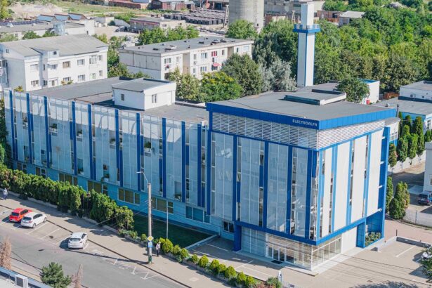 electroafla continua achizitiile si vrea sa cumpere trei firme care apartin antreprenorului craiovean laurentiu dinu 691dadd04a214