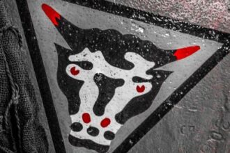 eu opens anti trust investigation into alleged market collusion between deutsche borse and nasdaq 690cad12157fb