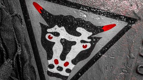 eu opens anti trust investigation into alleged market collussion betwen deutsche borse and nasdaq 690ca8619f32d