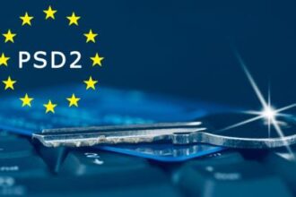 european council and parliament reach agreement on new payment services regulation 6928e6cba5d32