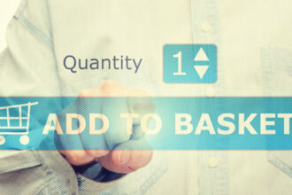 europes largest online ticketing platform installs wero wallet 690b1ea487581