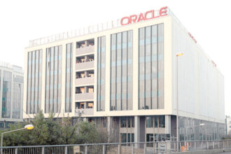 exclusiv oracle a inceput un nou val de concedieri in romania ce se intampla cu angajatii disponibilizati 690c7ea39bb45