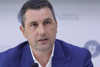 exclusiv tanczos barna despre efectele majorarii tva se vor ameliora in urmatoarele 2 3 luni cand are loc relansarea economica a romaniei 6924c19286a62