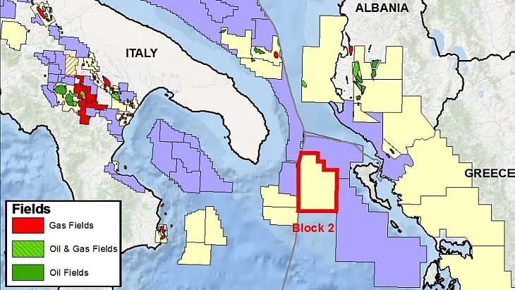 exxonmobil relanseaza explorarea offshore in grecia printr un nou parteneriat in marea ionica 690eea3d3bd76