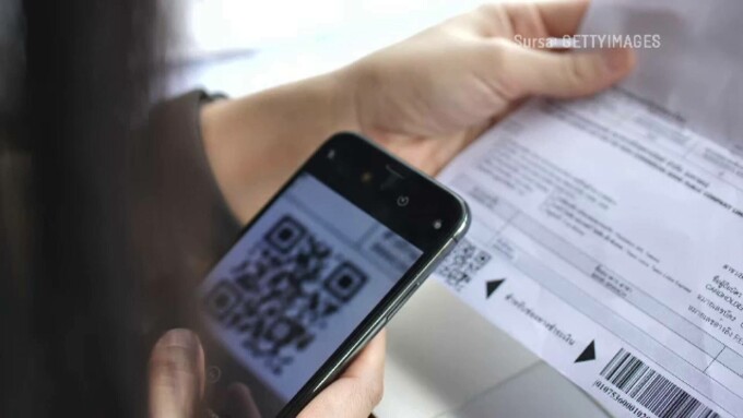 Creșterea tarifelor la energie și încălzire: majorarea taxei va intra în vigoare la 1 noiembrie 1 facturi mai mari la curent si caldura deoarece o taxa se majoreaza de la 1 noiembrie 690622243451f