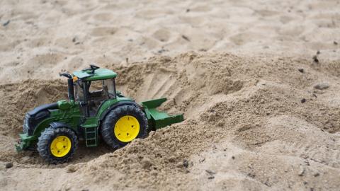 FCA încorporează un nou grup de stablecoinuri în spațiul de reglementare 1 fca adds stablecoin cohort to regulatory