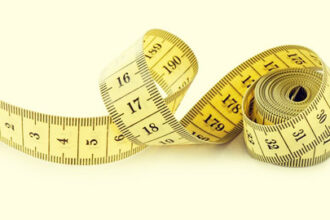 fca tenders for suppliers for uk equity consolidated tape 691da9ded0d36