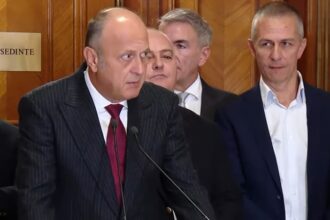 federatiile din concordia vor propune masuri sa poata fi implementate pentru repornirea economiei sucu 690df34e4f329