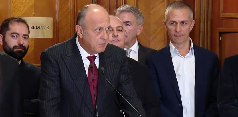 federatiile din concordia vor propune masuri sa poata fi implementate pentru repornirea economiei sucu 690df34e4f329