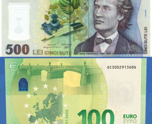 fidelis a fost bataie pe titlurile de stat din editia din noiembrie a programului ce dobanzi au avut 691b1388b774e