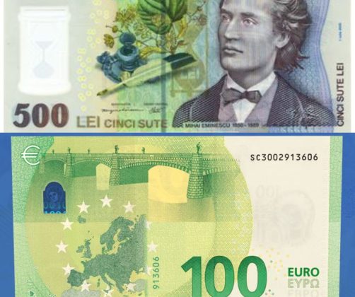 FIDELIS – Război de oferte pentru titlurile de stat în noiembrie. Care sunt dobânzile obținute 1 fidelis a fost bataie pe titlurile de stat din editia din noiembrie a programului ce dobanzi au avut 691b1388b774e