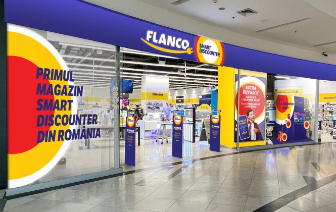 flanco deschide doua magazine noi in timisoara si orastie 692899eb541f1