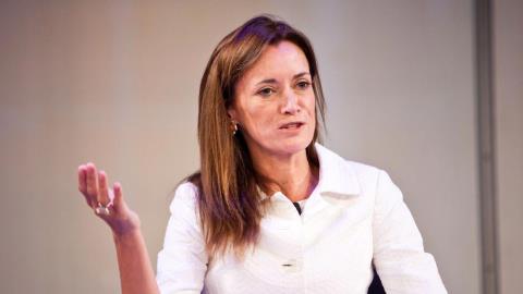 fnz secures second large cash injection 691496141f8bf