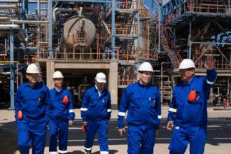 foto adevarul despre puterea romaniei in regiune 4 dintre cele mai mari 5 firme din europa centrala si de est sunt din romania 6909fec349203