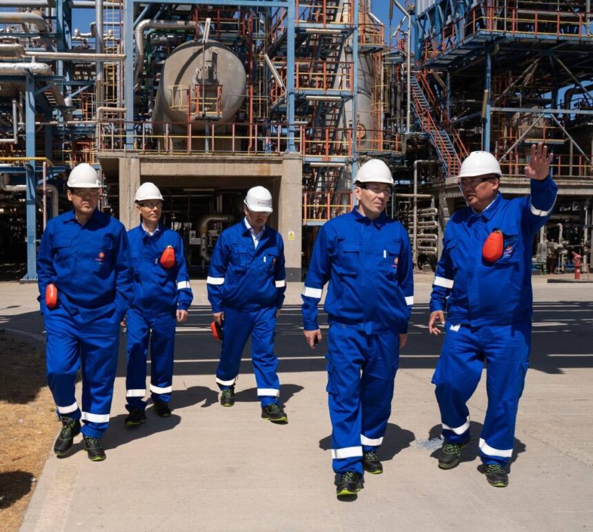 foto adevarul despre puterea romaniei in regiune 4 dintre cele mai mari 5 firme din europa centrala si de est sunt din romania 6909fec349203