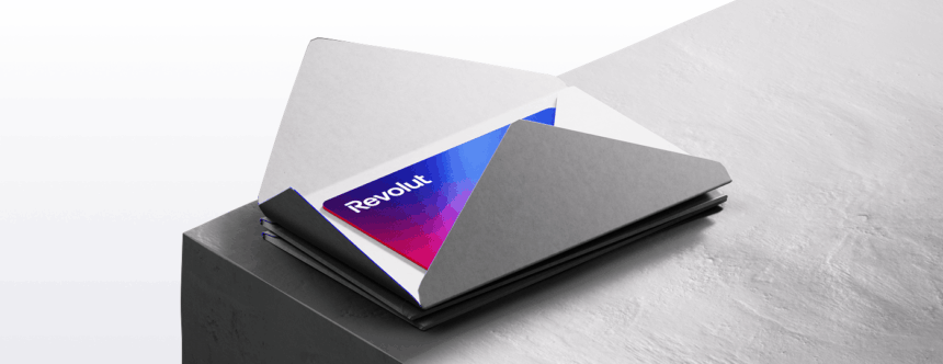 Revolut îți oferă ocazia să câștigi 1.000 de lei! Tot ce trebuie să faci este să urmezi câțiva pași simpli 1 foto anunt pentru clientii revolut pot castiga 1 000 de lei nu este un concurs trebuie sa urmezi anumiti pasi 692bec05665ea