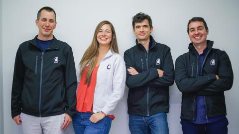 french crypto banking startup deblock raises e30m 691d9e4360b86