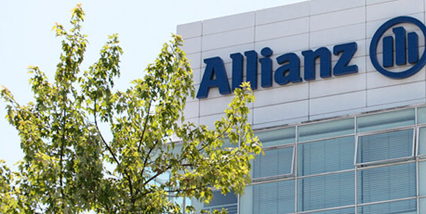 gigantul allianz va elimina pana la 1 800 de locuri de munca din cauza progreselor inteligentei artificiale 69281609883b0