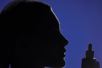 gigantul estee lauder inchide centrul global de tehnologie din bucuresti 150 de persoane concediate profit ro 692550880b4f5